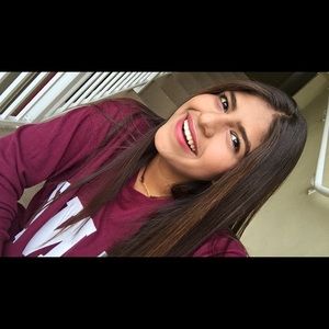 Meet your Posher, Genesis